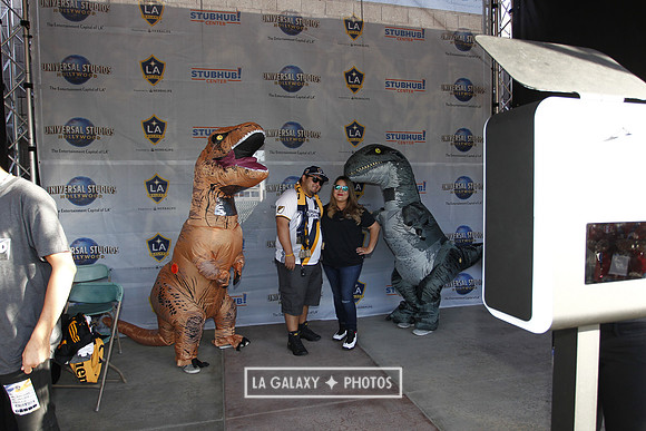 06092018_LAGalaxyvsRSL_GA_2884