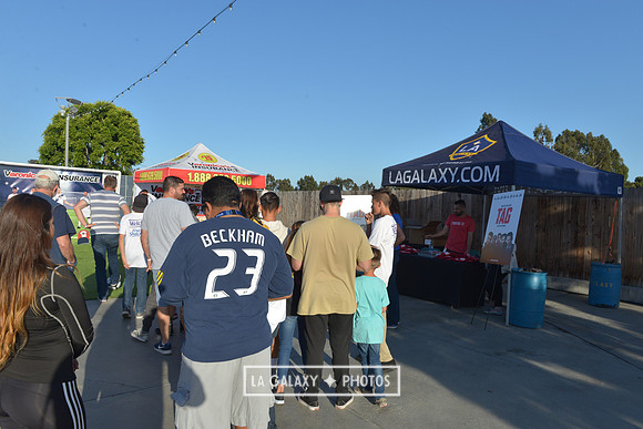 06092018_LAGalaxyvsRSL_GA_0121