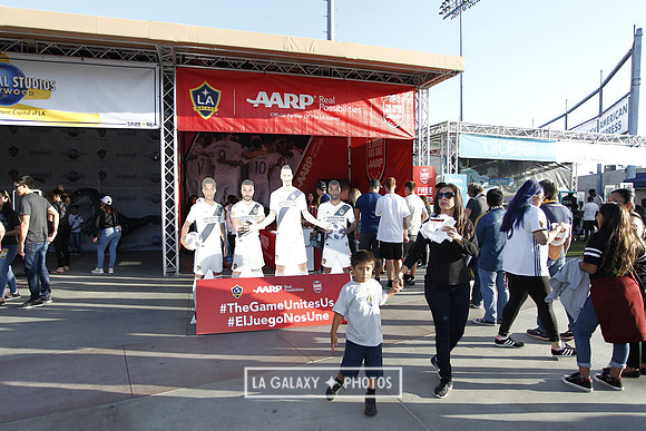 06092018_LAGalaxyvsRSL_GA_2912