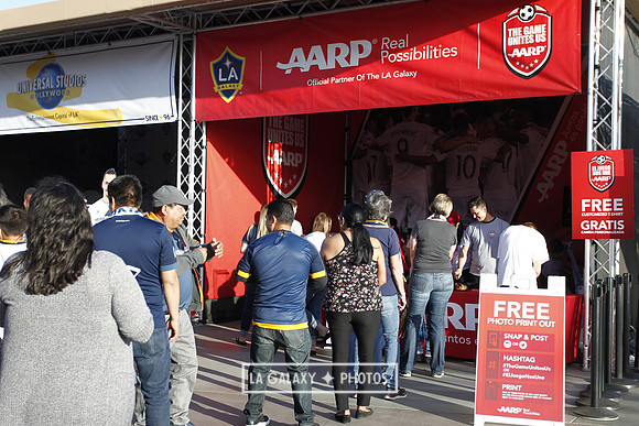 06092018_LAGalaxyvsRSL_GA_2951