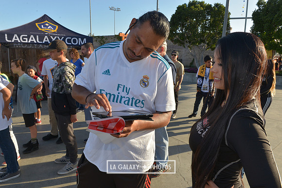 06092018_LAGalaxyvsRSL_GA_0123