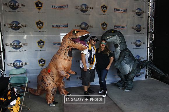 06092018_LAGalaxyvsRSL_GA_2881