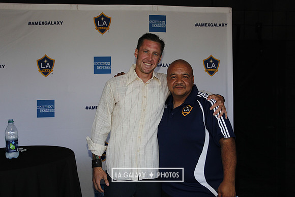 06092018_LAGalaxyvsRSL_GA_2837