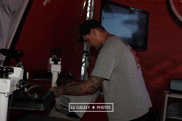 06092018_LAGalaxyvsRSL_GA_2925