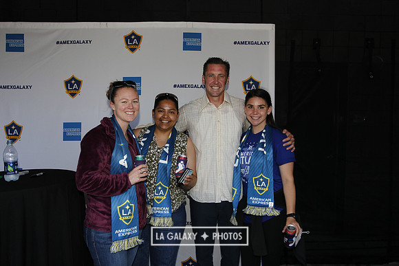06092018_LAGalaxyvsRSL_GA_2859