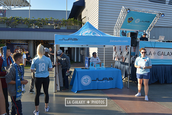06092018_LAGalaxyvsRSL_GA_0155