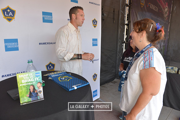 06092018_LAGalaxyvsRSL_GA_0095