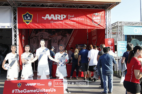 06092018_LAGalaxyvsRSL_GA_2922
