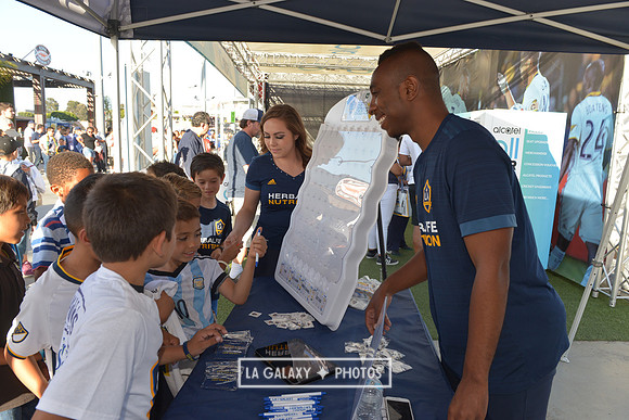 06092018_LAGalaxyvsRSL_GA_0046