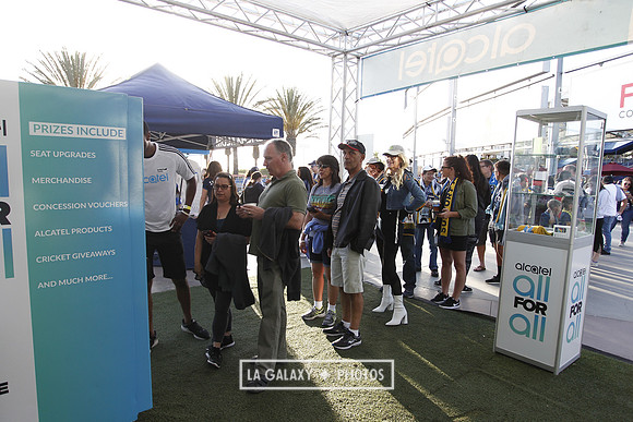 06092018_LAGalaxyvsRSL_GA_2956