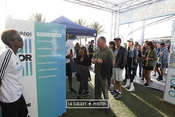06092018_LAGalaxyvsRSL_GA_2961