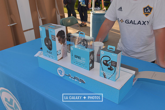 06092018_LAGalaxyvsRSL_GA_0149