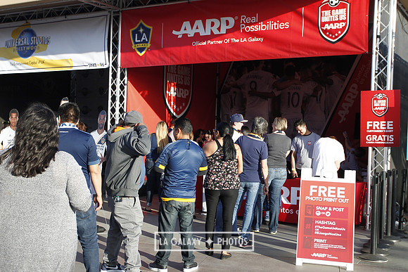 06092018_LAGalaxyvsRSL_GA_2954