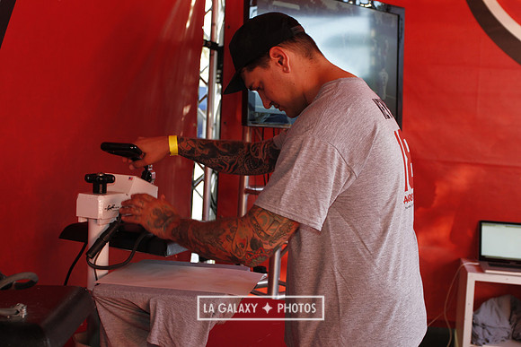 06092018_LAGalaxyvsRSL_GA_2929