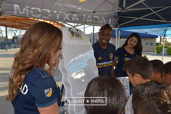 06092018_LAGalaxyvsRSL_GA_0052