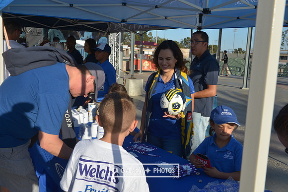 06092018_LAGalaxyvsRSL_GA_0038