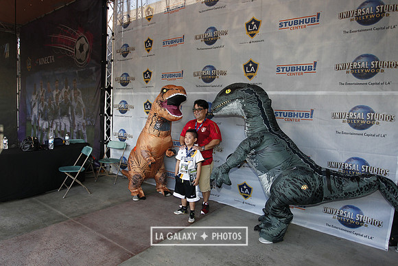 06092018_LAGalaxyvsRSL_GA_2892