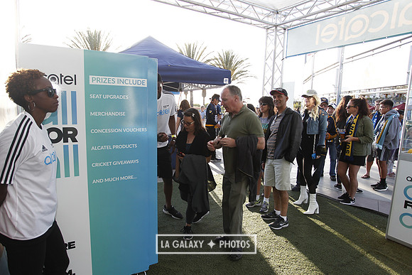 06092018_LAGalaxyvsRSL_GA_2959
