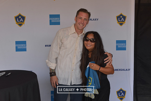 06092018_LAGalaxyvsRSL_GA_0113