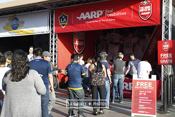 06092018_LAGalaxyvsRSL_GA_2949