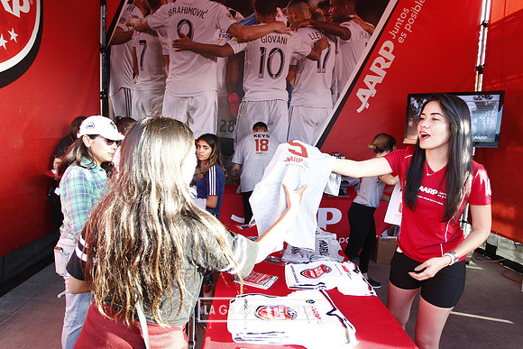 06092018_LAGalaxyvsRSL_GA_2903