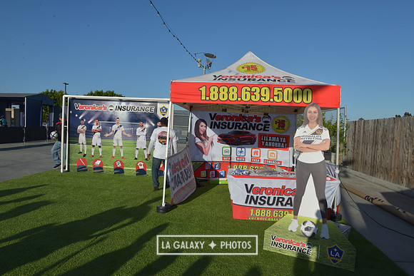 06092018_LAGalaxyvsRSL_GA_0119