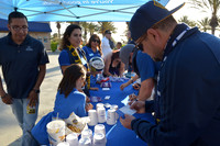 06092018_LAGalaxyvsRSL_GA_0041