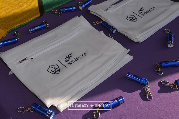 06092018_LAGalaxyvsRSL_GA_0082
