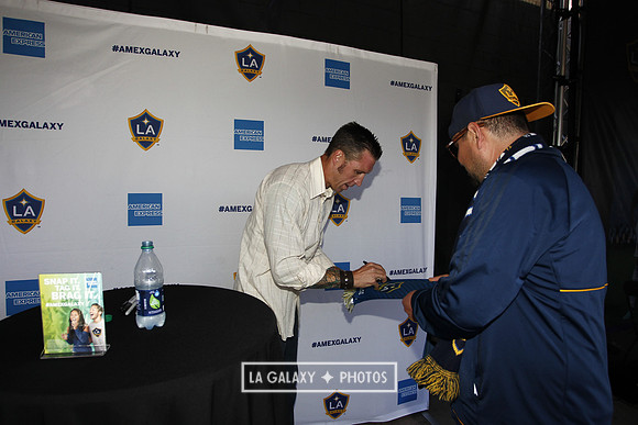 06092018_LAGalaxyvsRSL_GA_2842