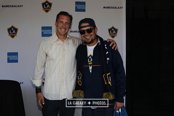 06092018_LAGalaxyvsRSL_GA_2850