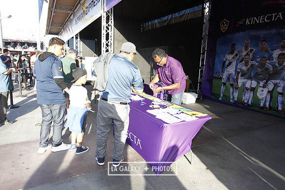 06092018_LAGalaxyvsRSL_GA_2860