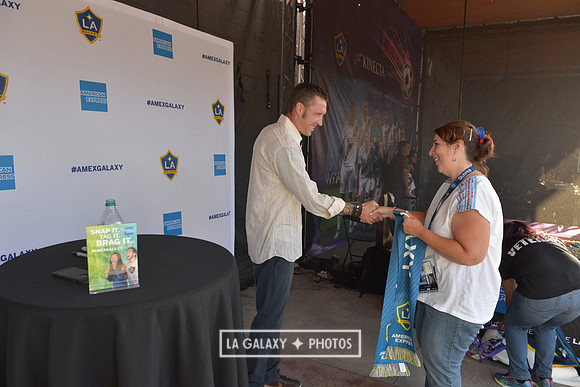 06092018_LAGalaxyvsRSL_GA_0091