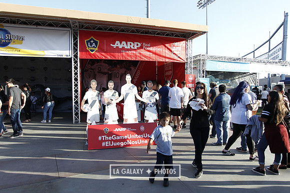 06092018_LAGalaxyvsRSL_GA_2913