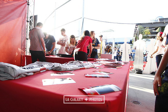 06092018_LAGalaxyvsRSL_GA_2941