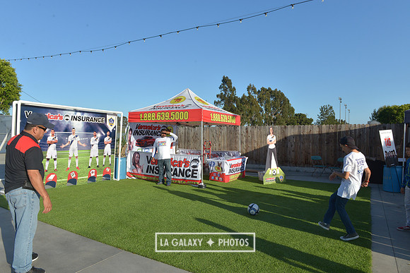 06092018_LAGalaxyvsRSL_GA_0130