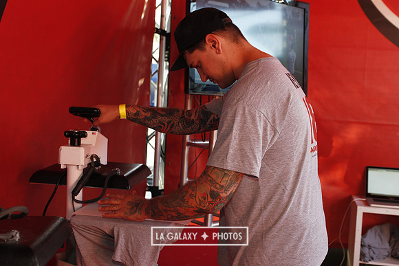 06092018_LAGalaxyvsRSL_GA_2928