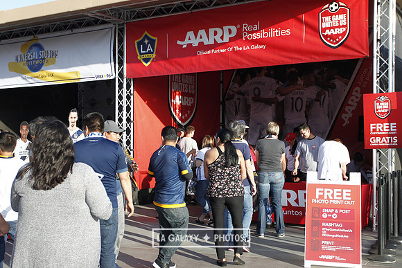 06092018_LAGalaxyvsRSL_GA_2947