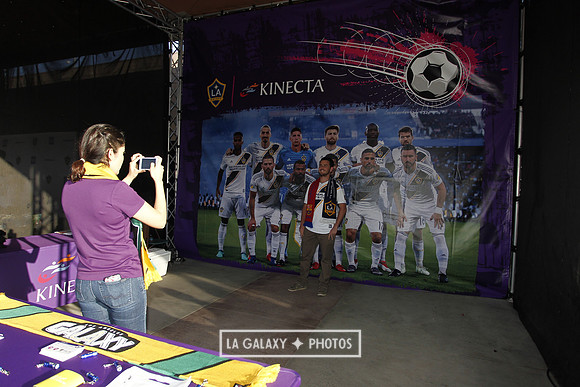 06092018_LAGalaxyvsRSL_GA_2870