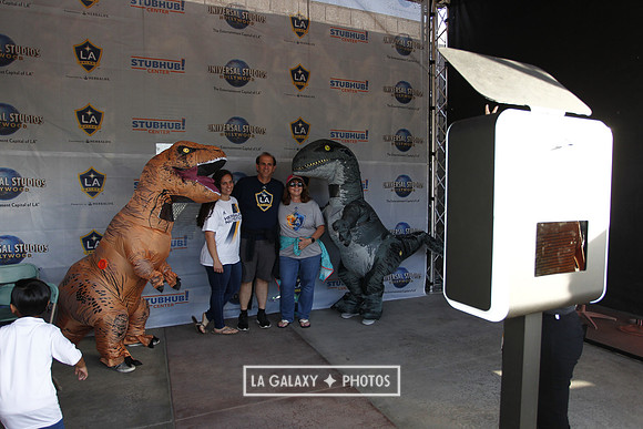 06092018_LAGalaxyvsRSL_GA_2889