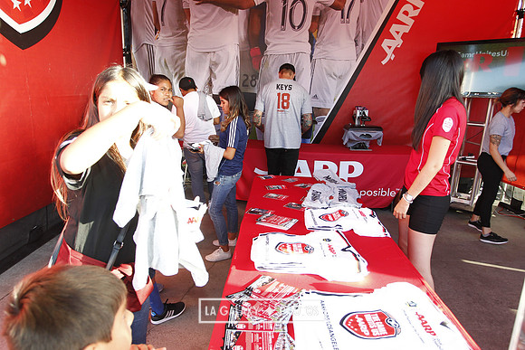 06092018_LAGalaxyvsRSL_GA_2908