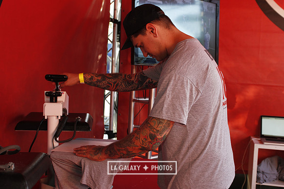 06092018_LAGalaxyvsRSL_GA_2927