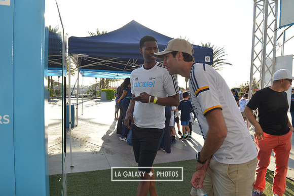 06092018_LAGalaxyvsRSL_GA_0064