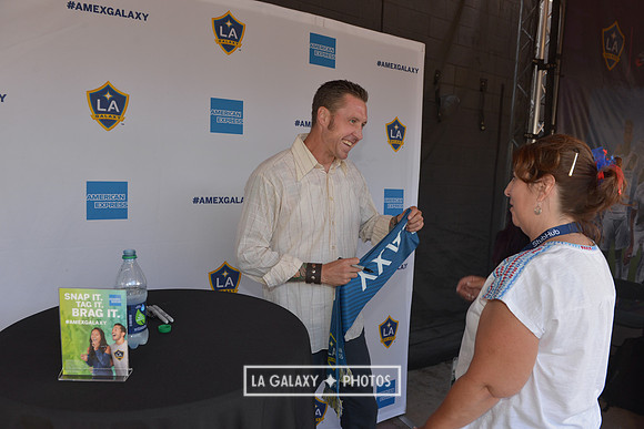 06092018_LAGalaxyvsRSL_GA_0093