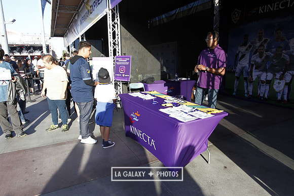 06092018_LAGalaxyvsRSL_GA_2865