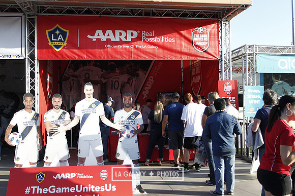 06092018_LAGalaxyvsRSL_GA_2921
