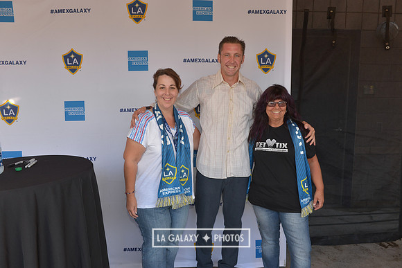 06092018_LAGalaxyvsRSL_GA_0099