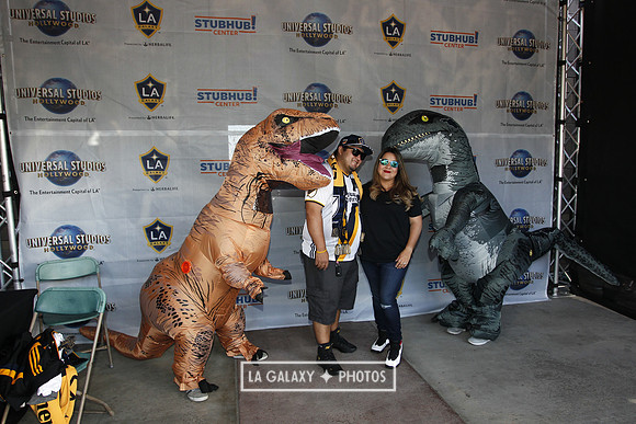 06092018_LAGalaxyvsRSL_GA_2879