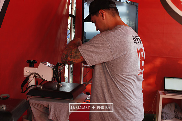 06092018_LAGalaxyvsRSL_GA_2934