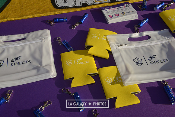 06092018_LAGalaxyvsRSL_GA_0086