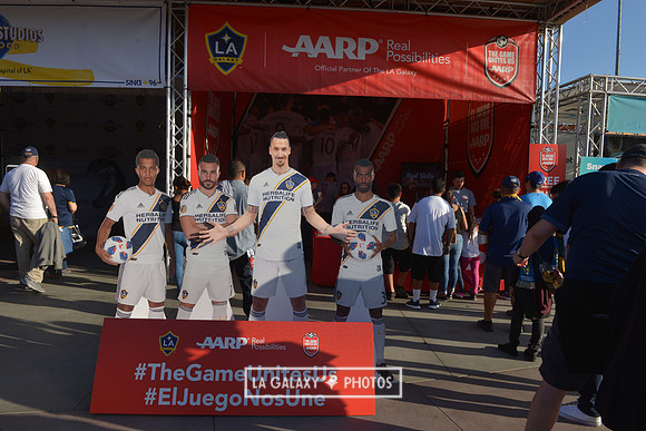 06092018_LAGalaxyvsRSL_GA_0068